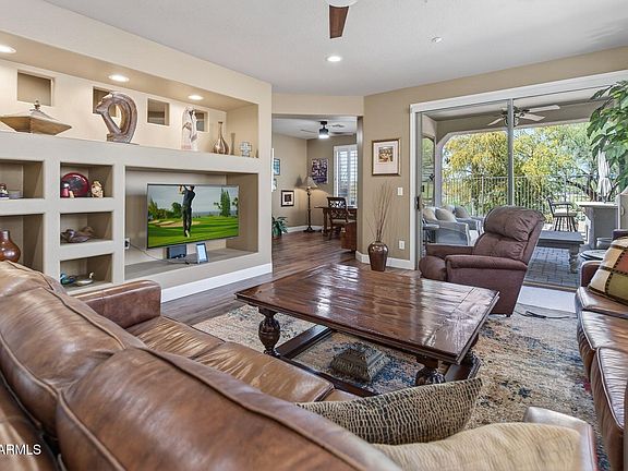 5th image of 41544 N CEDAR CHASE Road