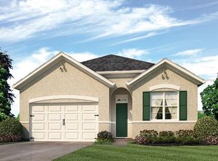 1226 Sophia Blvd, Winter Haven, FL 33881