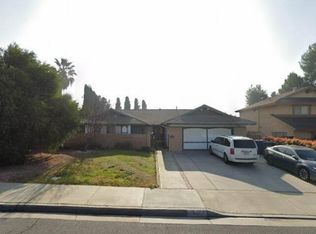 410 Maravilla Dr, Riverside, CA 92507