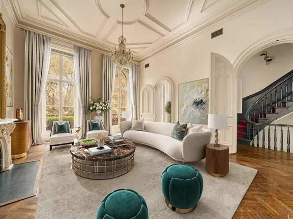 243 East 17th Street image 13 of 43