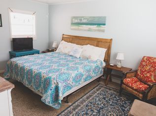 4108 Ocean St, Panama City Beach, FL 32408