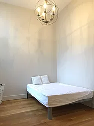 Rented by City Vista Inc