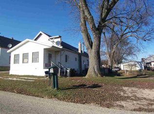 11618 W Beloit Newark Rd, Beloit, WI 53511