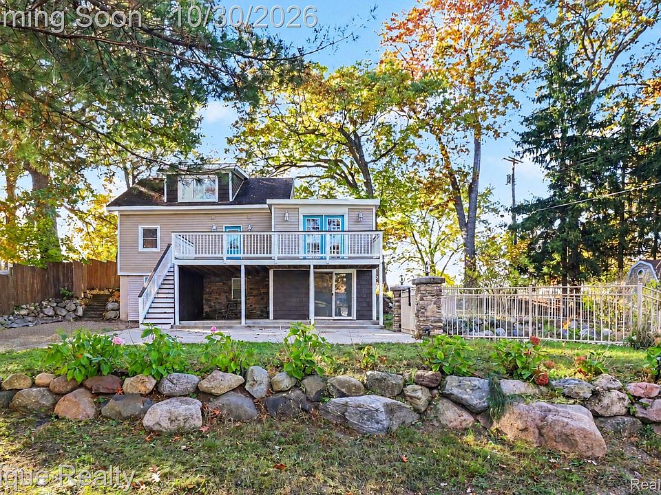 1086 Wilson Dr, photo 5