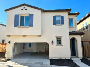 40 Roccolino Ln, Mountain House, CA 95391