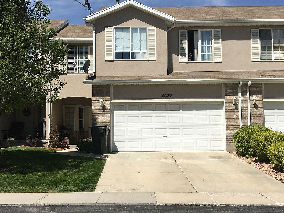 1st image of 4632 S Valley Haven Ct