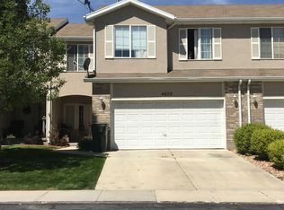 4632 S Valley Haven Ct, West Valley City, UT 84120