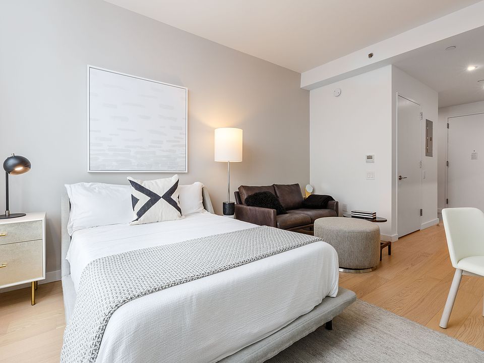 1st image of 123 Linden Blvd #8S