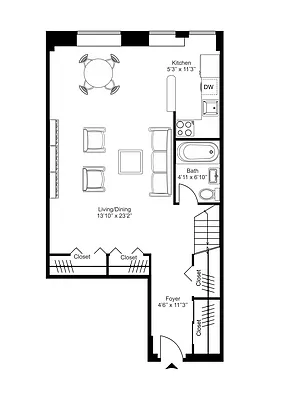 Sold by Compass | media 17