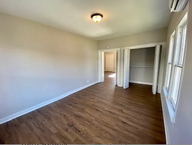 1946 Fairmount Ave #103 — Photo 8