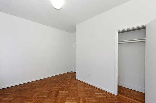 Rented by Aether Property Group | media 25