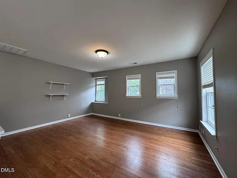 404 Byrams Ford Dr — Photo 31