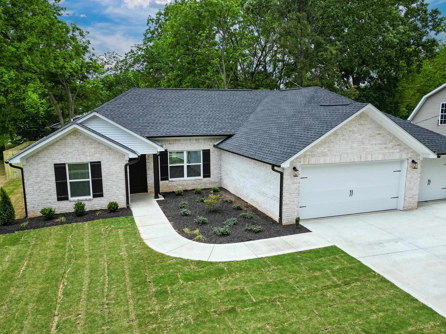 288 S Bells St, Alamo, TN 38001 MLS 232029 Zillow