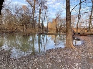 Highway 15 N, Lonoke, AR 72086