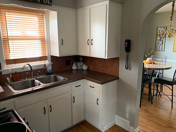 5th image of 6436-6438 Tala Dr
