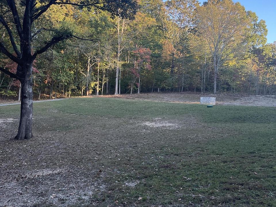 1st image of 1025 Maple Grove Rd