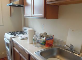 69 Quint Ave APT 3F, Boston, MA 02134