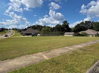 119 Frisco Ln, Enterprise, AL 36330