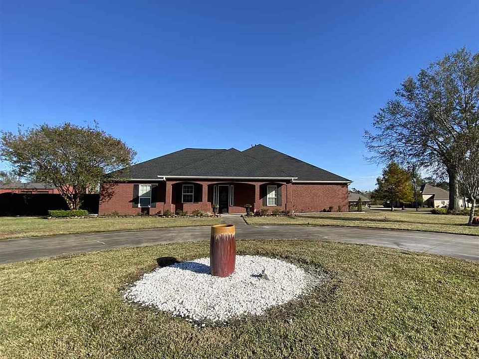 1st image of 1835 Langham Forest Blvd