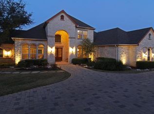11000 Conchos Trl, Austin, TX 78726