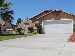 12432 Parkwood Pl, Victorville, CA 92392