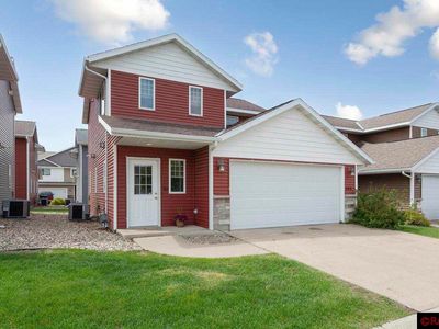 105 Owl Path, Mankato, MN, 56001