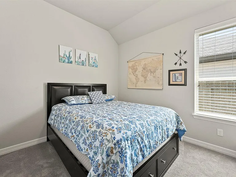 15863 McKinley Green Dr — Photo 16