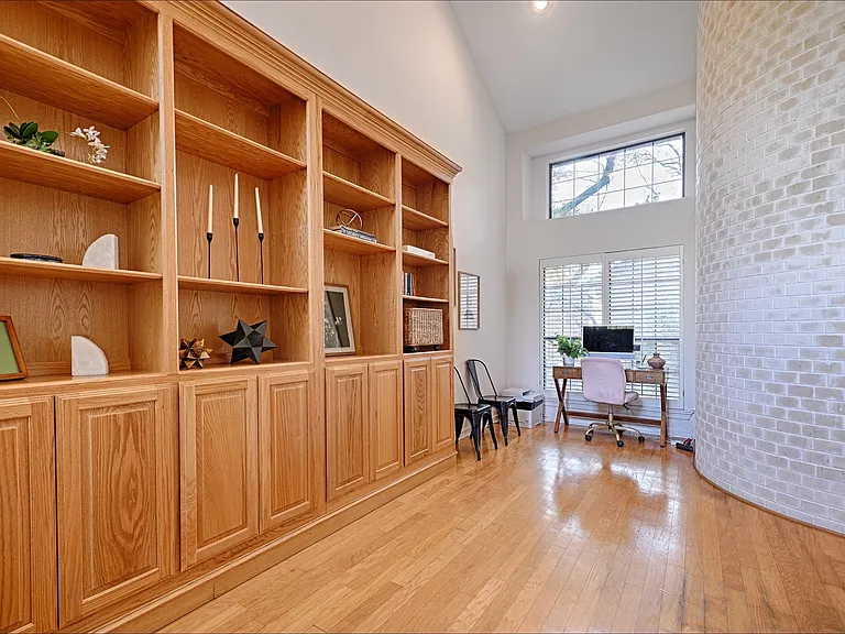 5136 Westgrove Dr #5136 — Photo 6