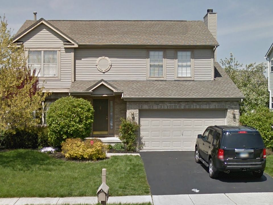 1st image of 6148 Brushwood Blvd