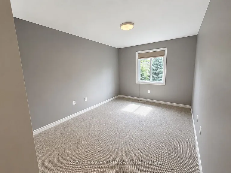 1059 Whetherfield St #3 — Photo 10