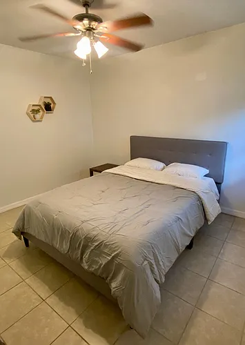 310 Washington Ave Photo 1