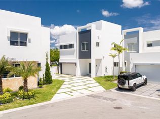 Doral Palms South, Doral, FL 33178