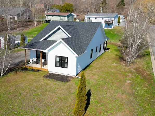 45 Mill Run, Kentville, NS B4N 5G4