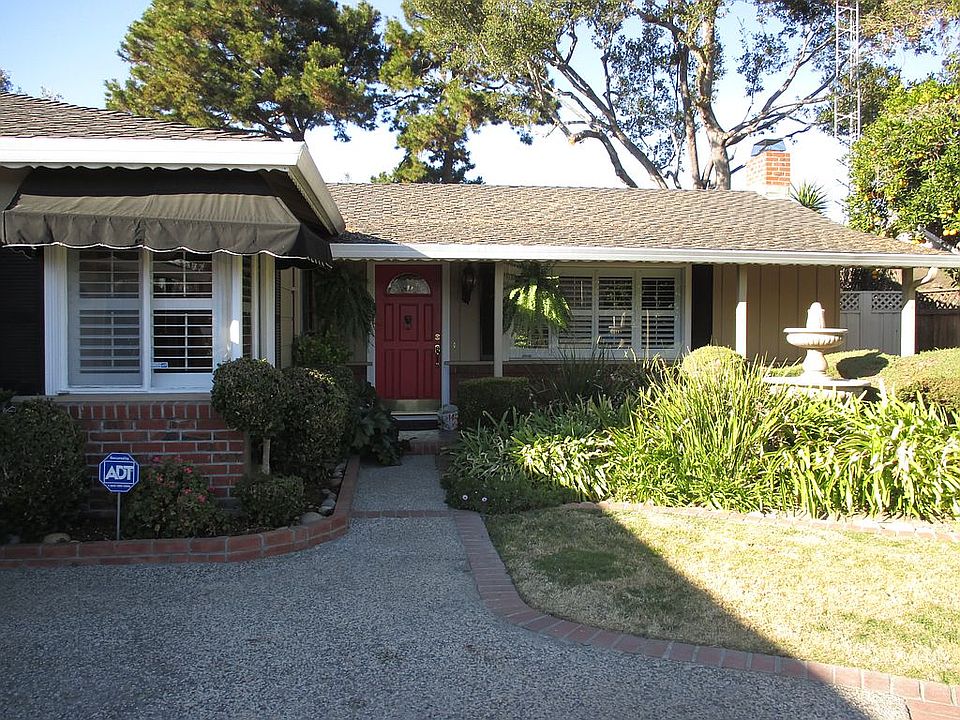 1st image of 1591 De Anza Way