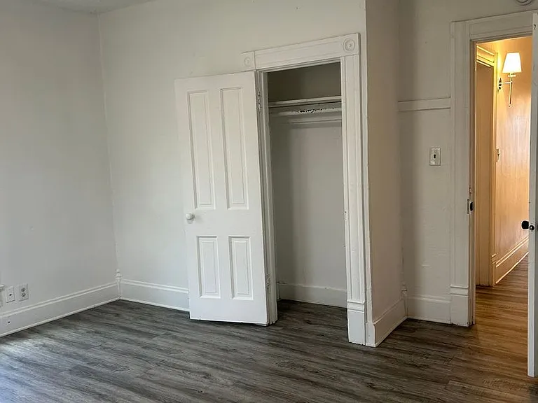1005 Cincinnati St — Photo 16