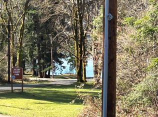 391 E Parkway Blvd, Shelton, WA 98584