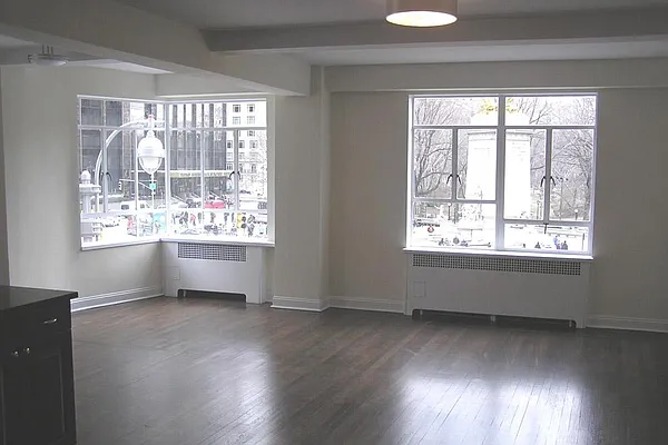 Rented by Corcoran | media 5