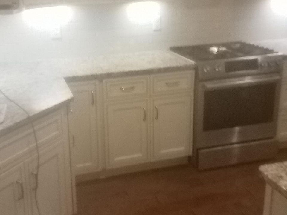 1st image of 103 Ellery St