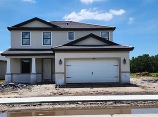 2292 Wise River Ln, Zephyrhills, FL 33541