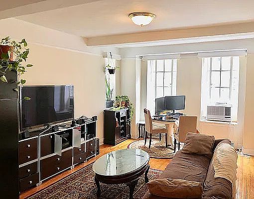 1st image of 350 W 57th St APT 2H