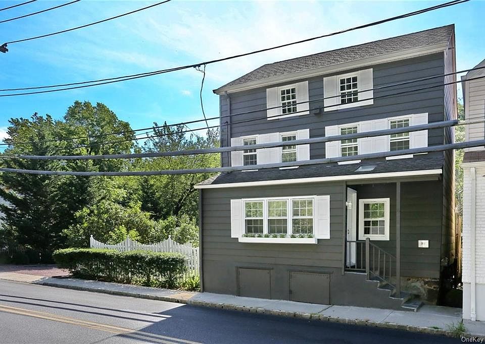 1st image of 357 Piermont Ave