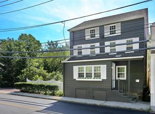 357 Piermont Ave, Piermont, NY 10968