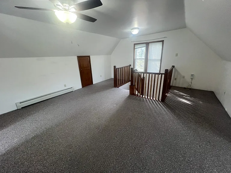 812 1st St NW #2 — Photo 3
