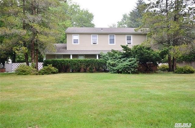 1st image of 63 Cornflower Ln