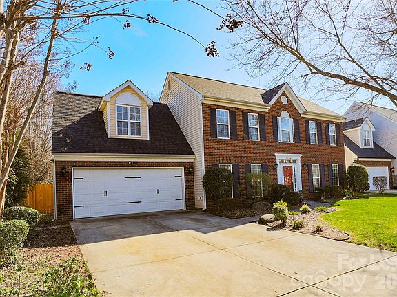 5th image of 9724 Steele Meadow Rd