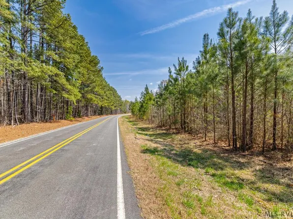 0 Warrenton Embro Rd, Warrenton, NC 27589