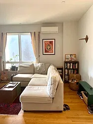 Rented by Rentopia