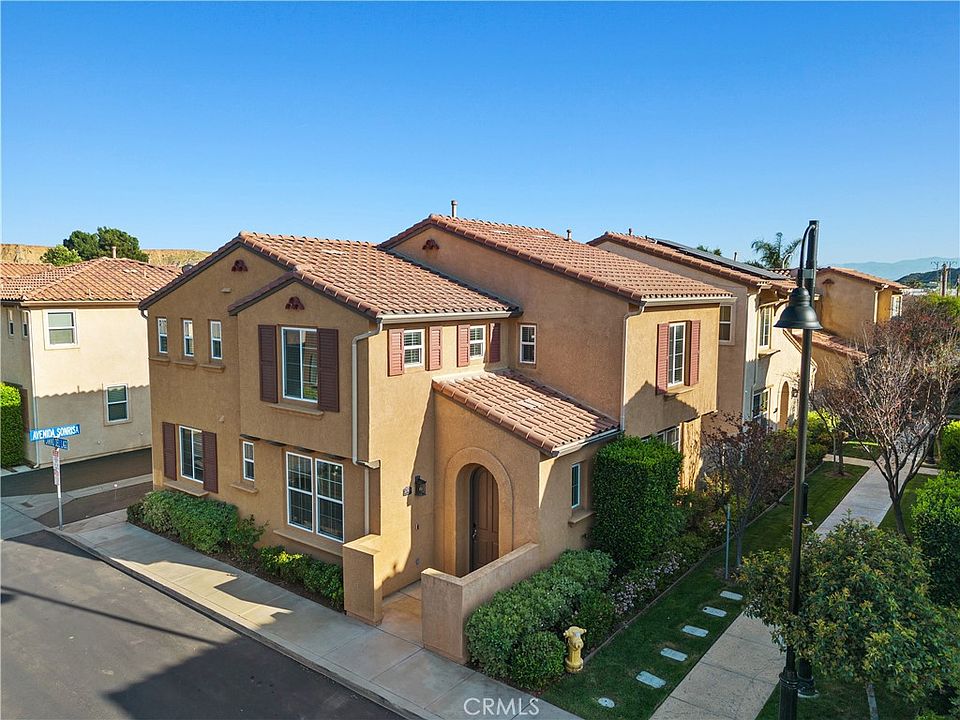 1st image of 31769 Avenida Sonrisa