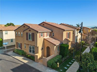 31769 Avenida Sonrisa, Castaic, CA, 91384