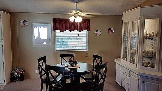 5th image of 568 Squire Ln